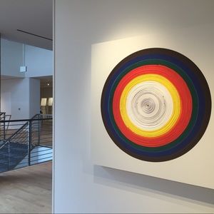 About Me - New to the Posh!